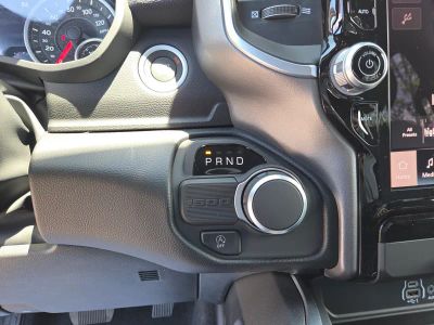 2026 Ram 1500 — photo 15 view