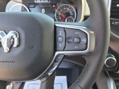 2026 Ram 1500 — photo 18 view