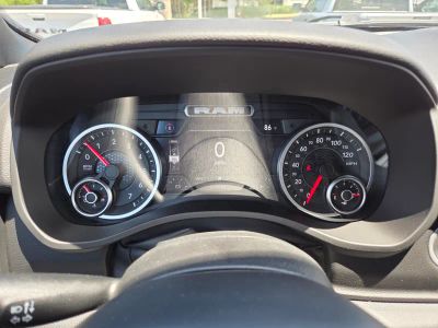 2026 Ram 1500 — photo 19 view