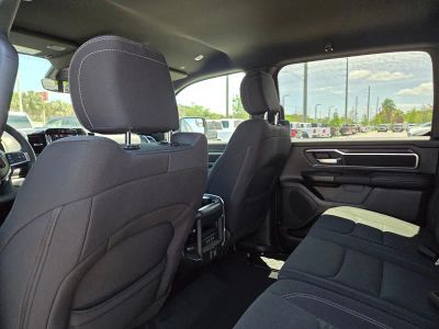 2026 Ram 1500 — photo 9 view