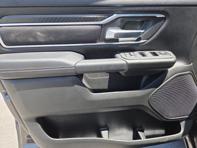 2026 Ram 1500 — photo 14 view