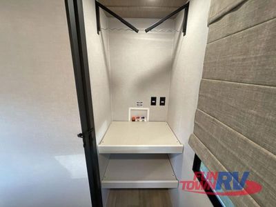 2026 Forest River RV Vibe - Photo 43