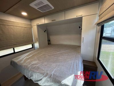 2026 Forest River RV Vibe - Photo 38