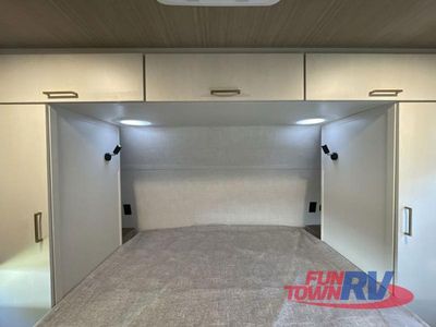 2026 Forest River RV Vibe - Photo 41