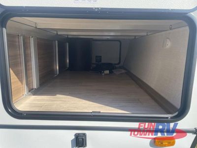 2026 Forest River RV Vibe - Photo 12