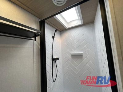 2026 Forest River RV Vibe - Photo 37