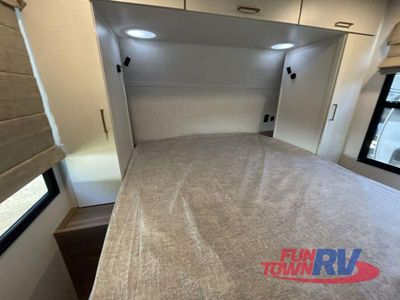 2026 Forest River RV Vibe - Photo 39