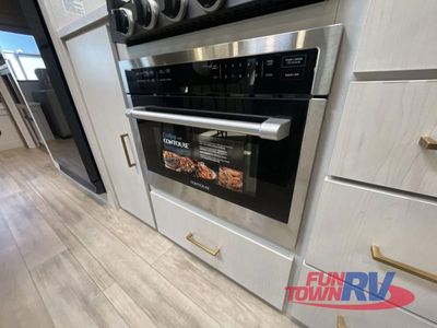 2026 Forest River RV Vibe - Photo 20