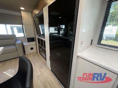 2026 Forest River RV Vibe - Photo 21