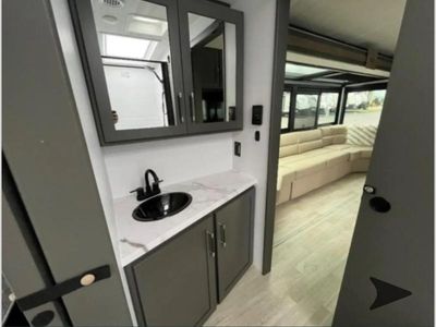 2026 Keystone RV BULLET PREMIUM - Photo 21