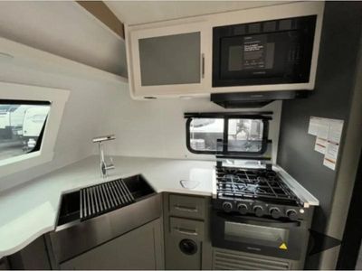 2026 Keystone RV BULLET PREMIUM - Photo 15
