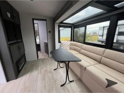 2026 Keystone RV BULLET PREMIUM - Photo 13