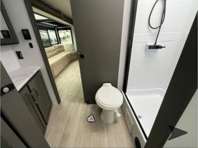 2026 Keystone RV BULLET PREMIUM - Photo 20