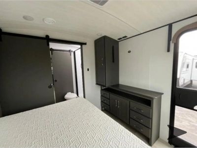 2026 Keystone RV BULLET PREMIUM - Photo 19
