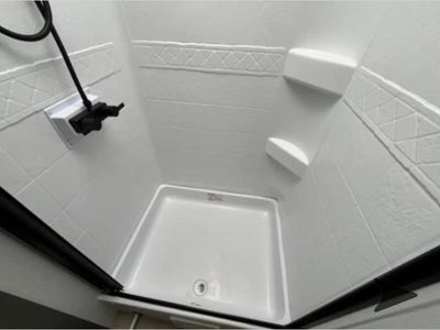 2026 Keystone RV BULLET PREMIUM - Photo 23