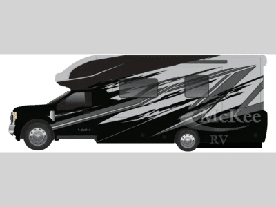 2027 Renegade Veracruz — front three-quarter view