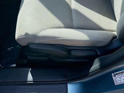 2016 Honda CR-V — photo 17 view