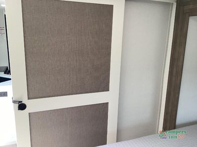 2026 Grand Design Transcend Xplor - Photo 27