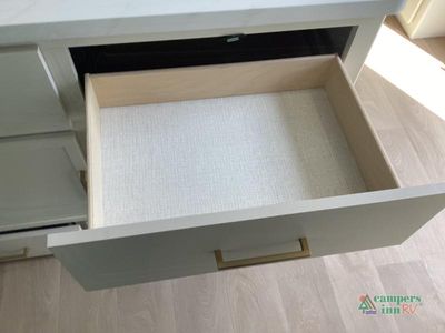 2026 Grand Design Transcend Xplor - Photo 43