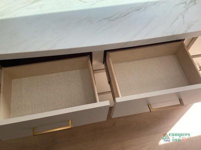 2026 Grand Design Transcend Xplor - Photo 31