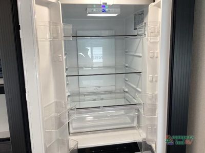 2026 Grand Design Transcend Xplor - Photo 38