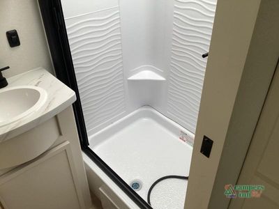 2026 Grand Design Transcend Xplor - Photo 46
