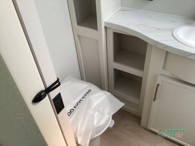 2026 Grand Design Transcend Xplor - Photo 49