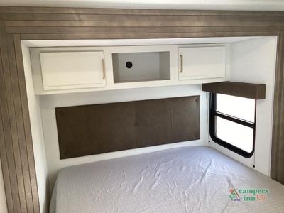 2026 Grand Design Transcend Xplor - Photo 25