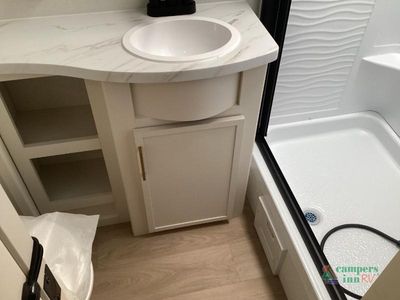 2026 Grand Design Transcend Xplor - Photo 47
