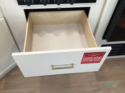 2026 Grand Design Transcend Xplor - Photo 44