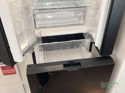 2026 Grand Design Transcend Xplor - Photo 39