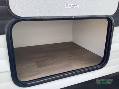 2026 Grand Design Transcend Xplor - Photo 9