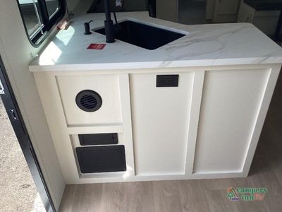 2026 Grand Design Transcend Xplor - Photo 32