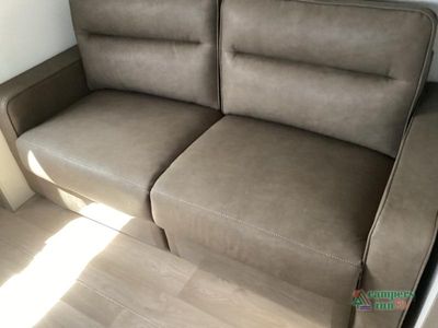 2026 Grand Design Transcend Xplor - Photo 50
