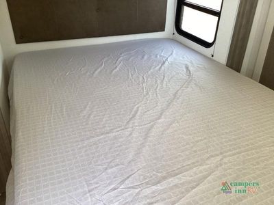 2026 Grand Design Transcend Xplor - Photo 26