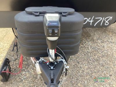 2026 Grand Design Transcend Xplor - Photo 3