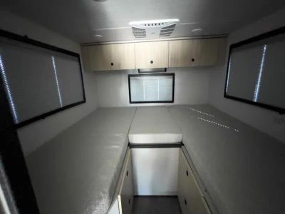 2026 Entegra CONDOR - Photo 13