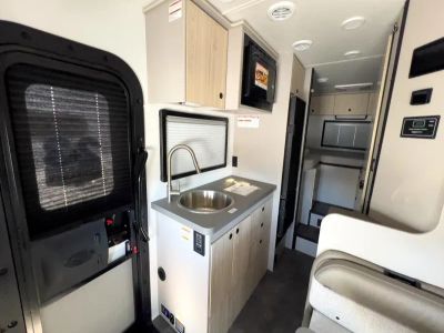 2026 Entegra CONDOR - Photo 8