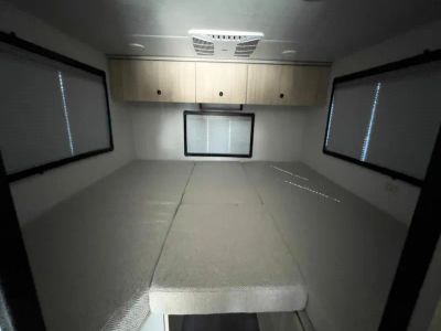 2026 Entegra CONDOR - Photo 14