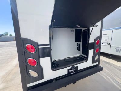 2026 Entegra CONDOR - Photo 28