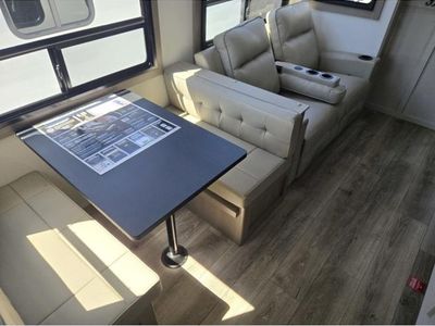 2026 Grand Design Reflection - Photo 9