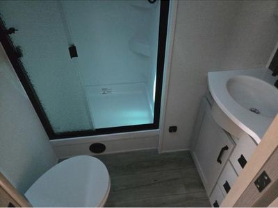 2026 Grand Design Reflection - Photo 17