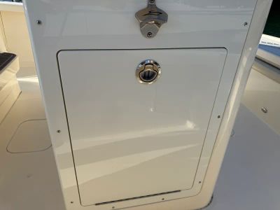2025 Scout WHT 400 VDO V10 - Photo 19