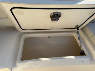 2025 Scout WHT 400 VDO V10 - Photo 20