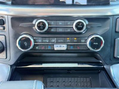 2023 Ford F-150 — photo 32 view