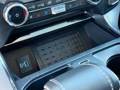 2023 Ford F-150 — photo 28 view