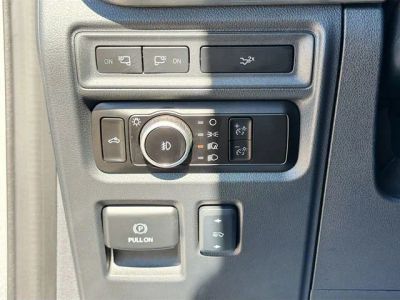 2023 Ford F-150 — photo 33 view