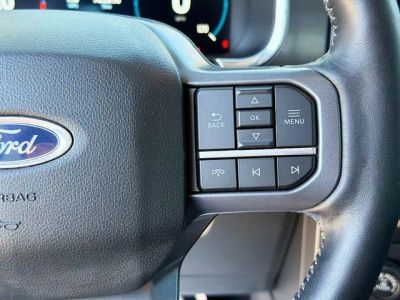 2023 Ford F-150 — photo 36 view