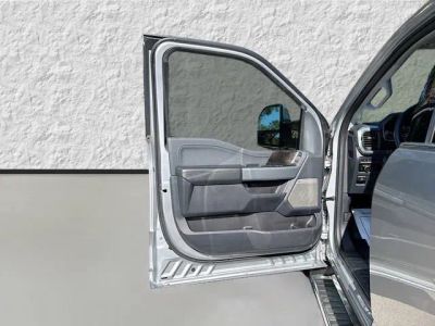 2023 Ford F-150 — photo 20 view