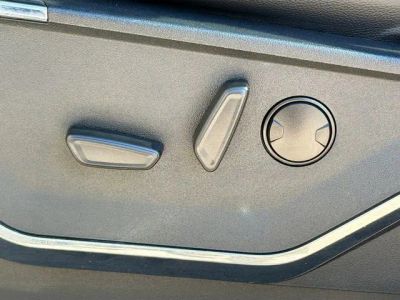 2023 Ford F-150 — photo 23 view